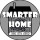 Smarter Home LLC