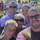 john_stone10