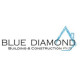 Blue Diamond Building and Construction