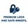 Premium Lock And Safe Innisfil