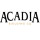 Acadia Building Company