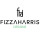 FizzaHarris Designs