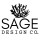 Sage Design Co., LLC