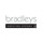 Bradleys Surfacing Systems Ltd