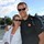 karen_oldfield
