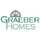 Graeber Homes