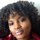 lynnette_hill67