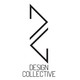 Design Collective Studio