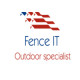 Fence It Outdoor Specialist@gmail.com