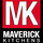 Maverick Kitchens LLC