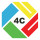 4C Construction Contract Consultancy Careof social