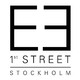 1st Street Stockholm