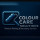 Colour Care Solutions