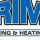 Prime Plumbing and Heating