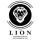 Lion Construction And Development LLC