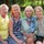 kate_pengue