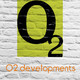 o2 developments