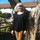 darla_ives
