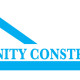 Unity Construction