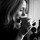 katy_sullivan77