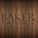 Baker Remodeling LLC
