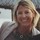 petra_elbe
