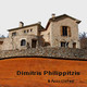 Dimitri Philippitzis & Associates