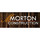 Morton Construction