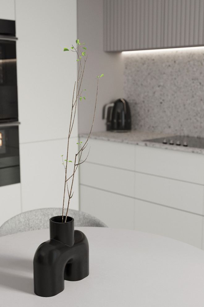 Типовой проект 4