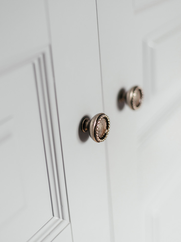 Цветная провокация