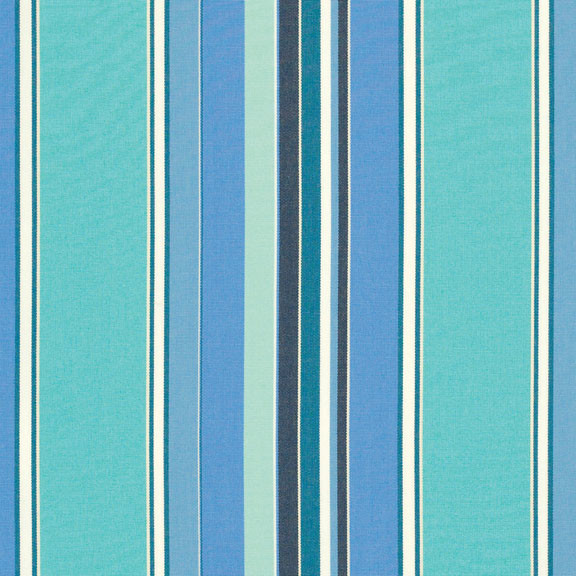 Sunbrella Dolce Oasis Fabric 560010000, Sunbrella Fabrics by the Yard