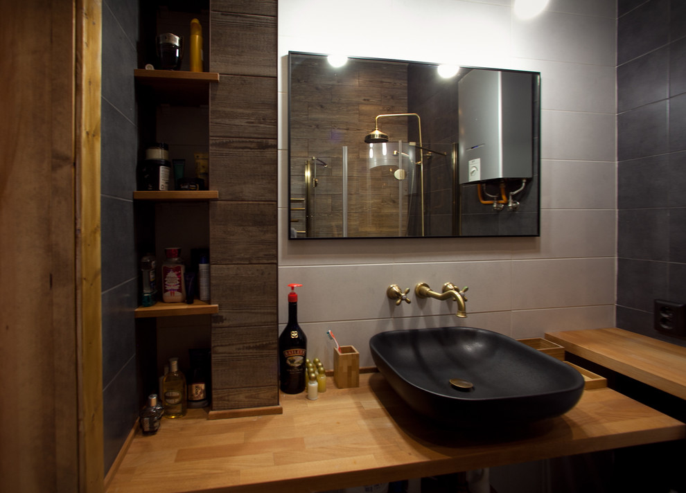 Свободный духом