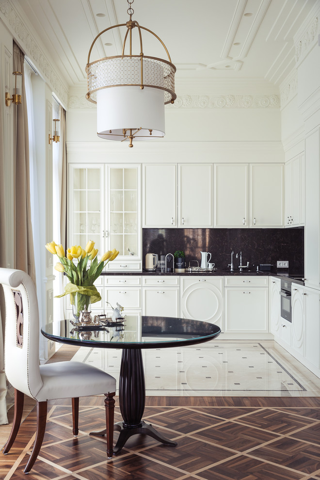 Квартира в Юрмале