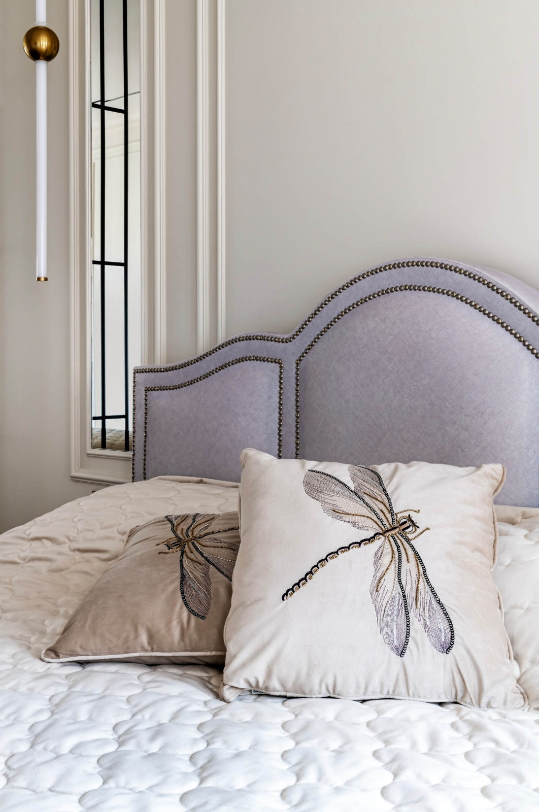 ЖК "Gtand House Club"