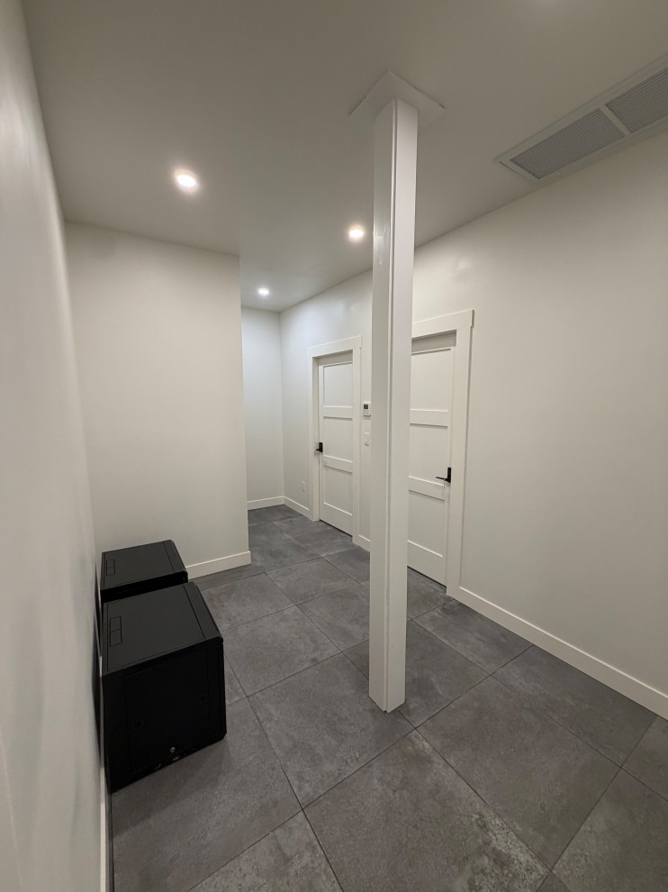 Fairfield Mental health