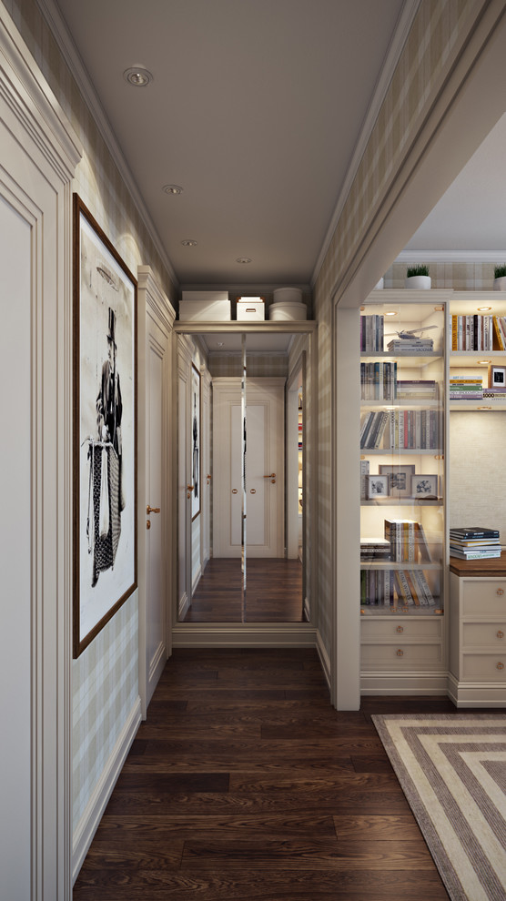 ЖК Фили Чита