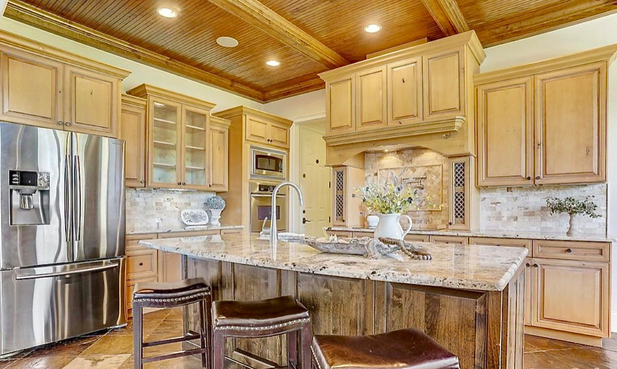 Home Staging