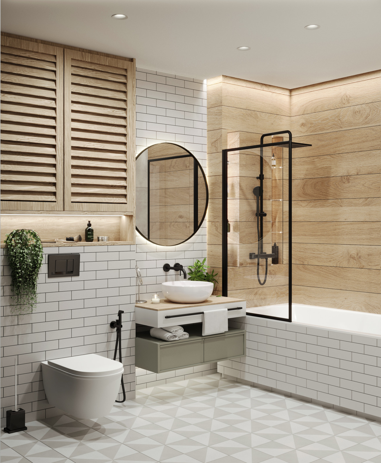 Квартира на ул. 121 Стрелковой Дивизии