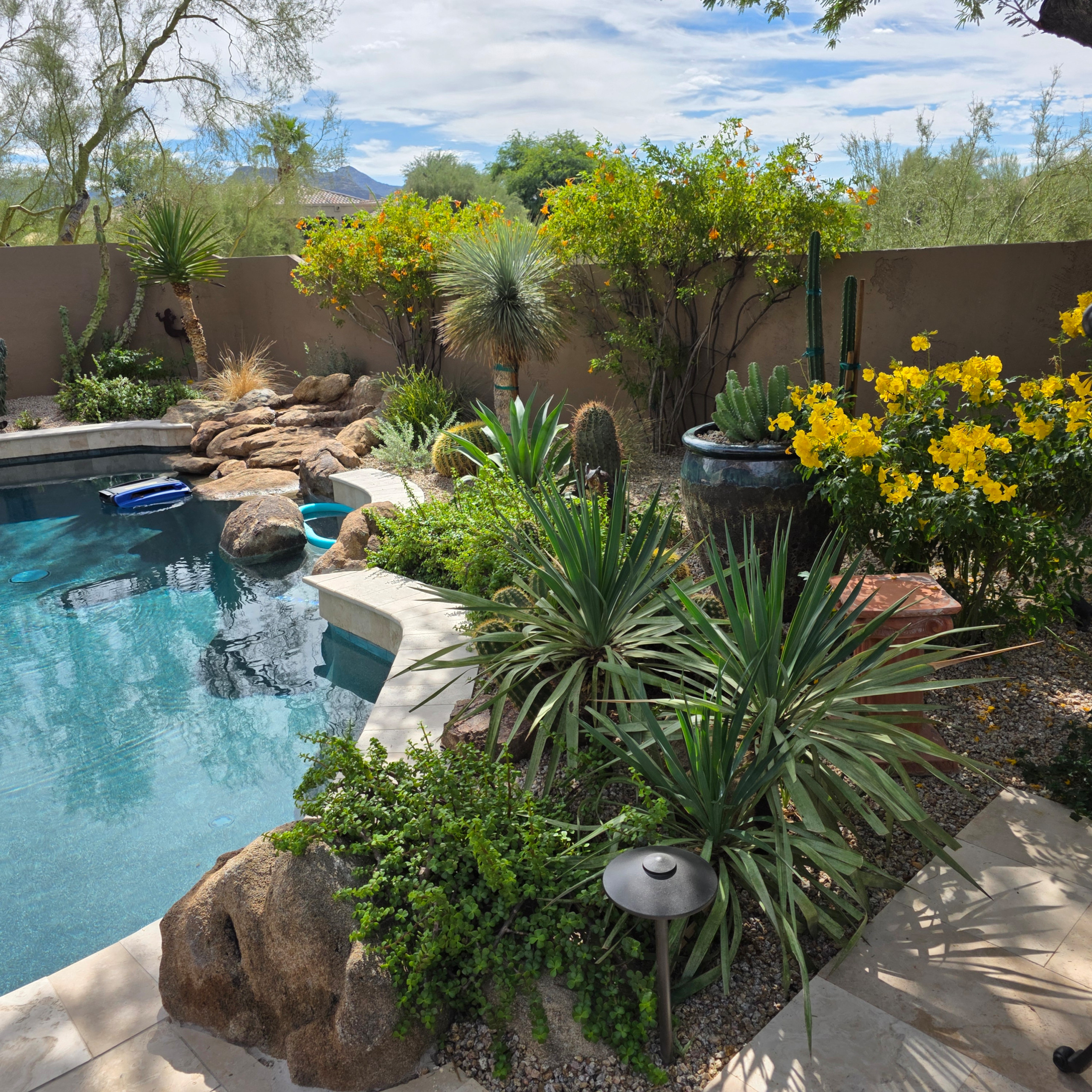 North Scottsdale - Canada Ridge