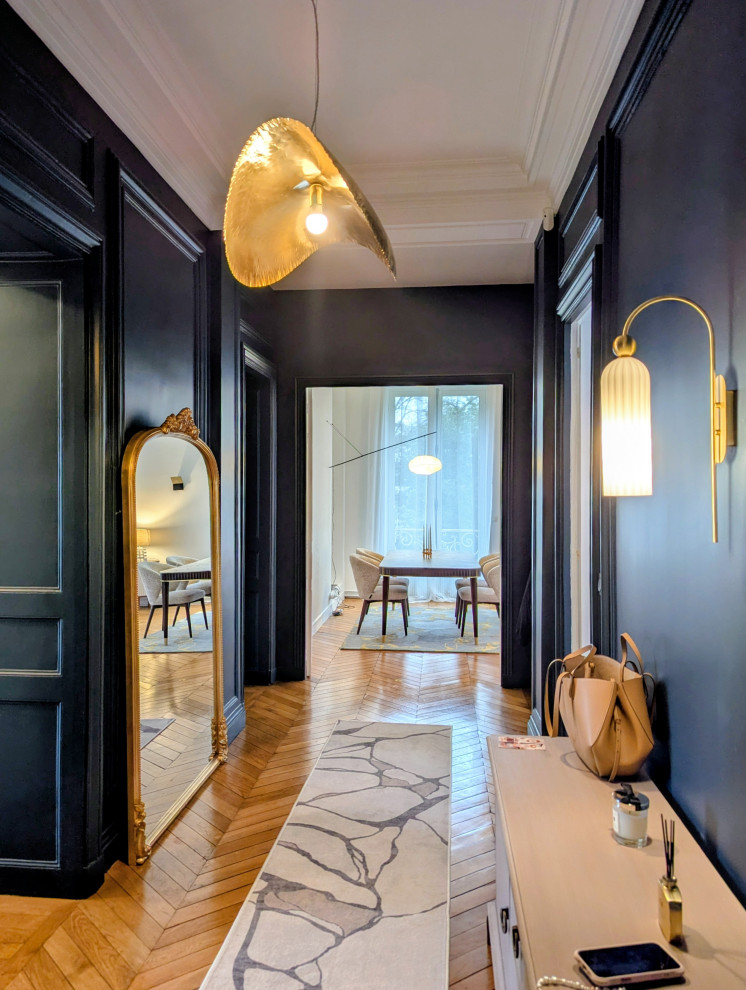 Château des Sources