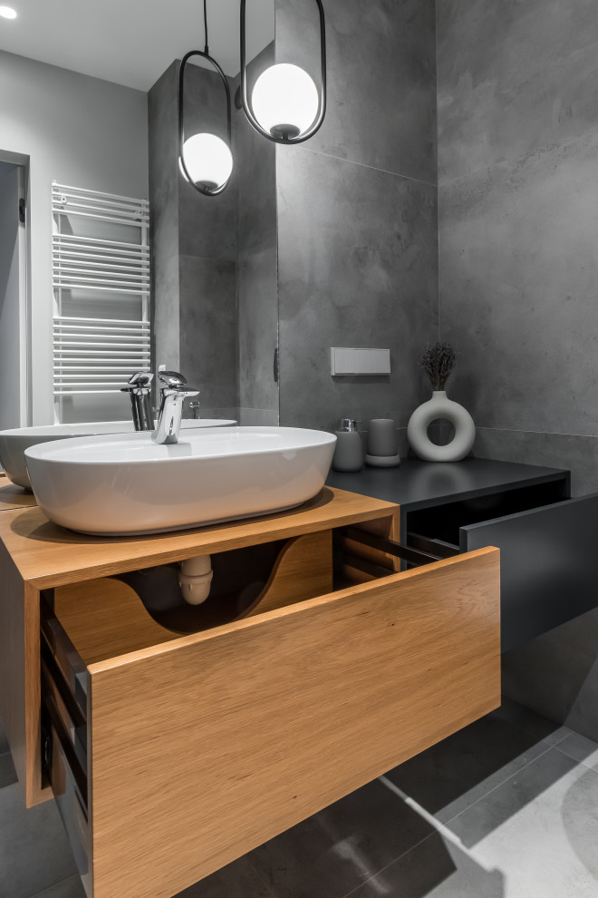 Аппарт Отель 1