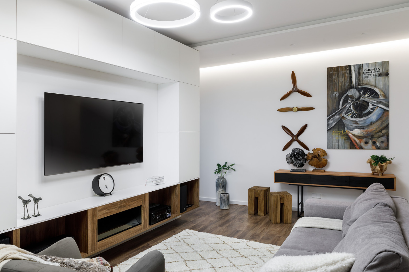 Пионерская (Санкт-Петербург)