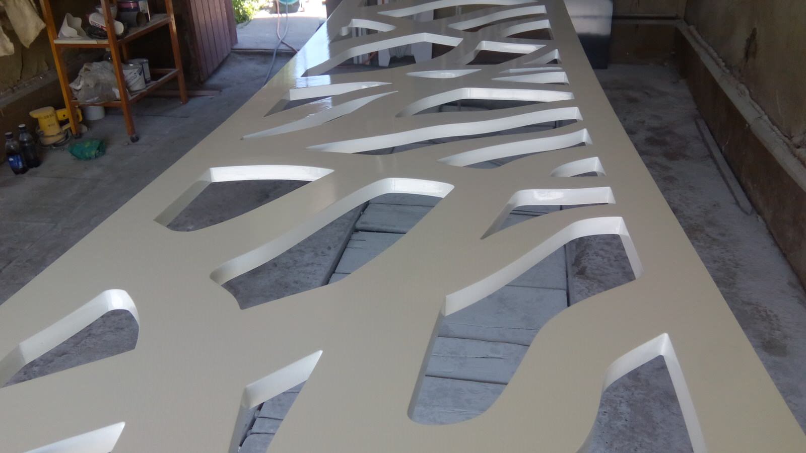 Салон красоты De Marco