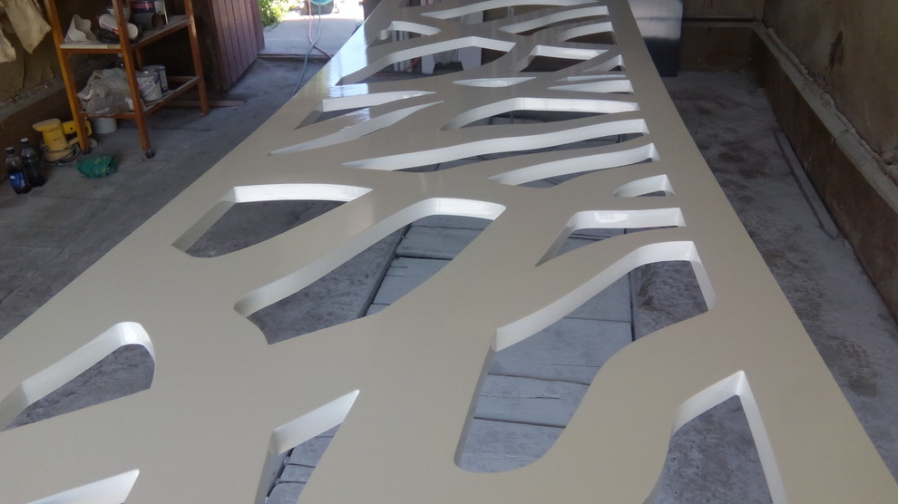 Салон красоты De Marco