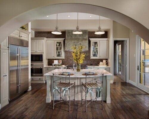 Pics Миннеаполис от эксперта Elite Tile Tops Flooring