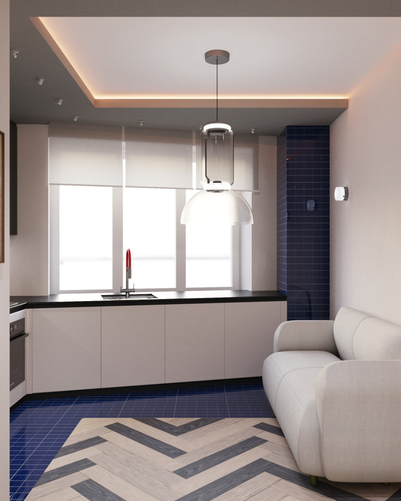 Парк Легенд