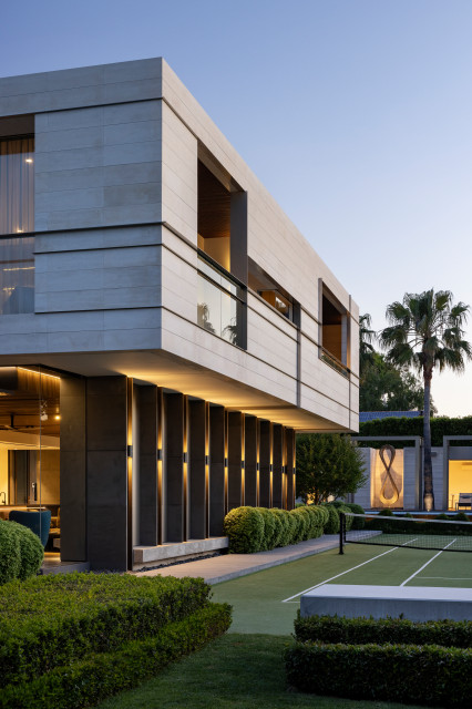 Brighton Home for sale trendy-hus-og-facade
