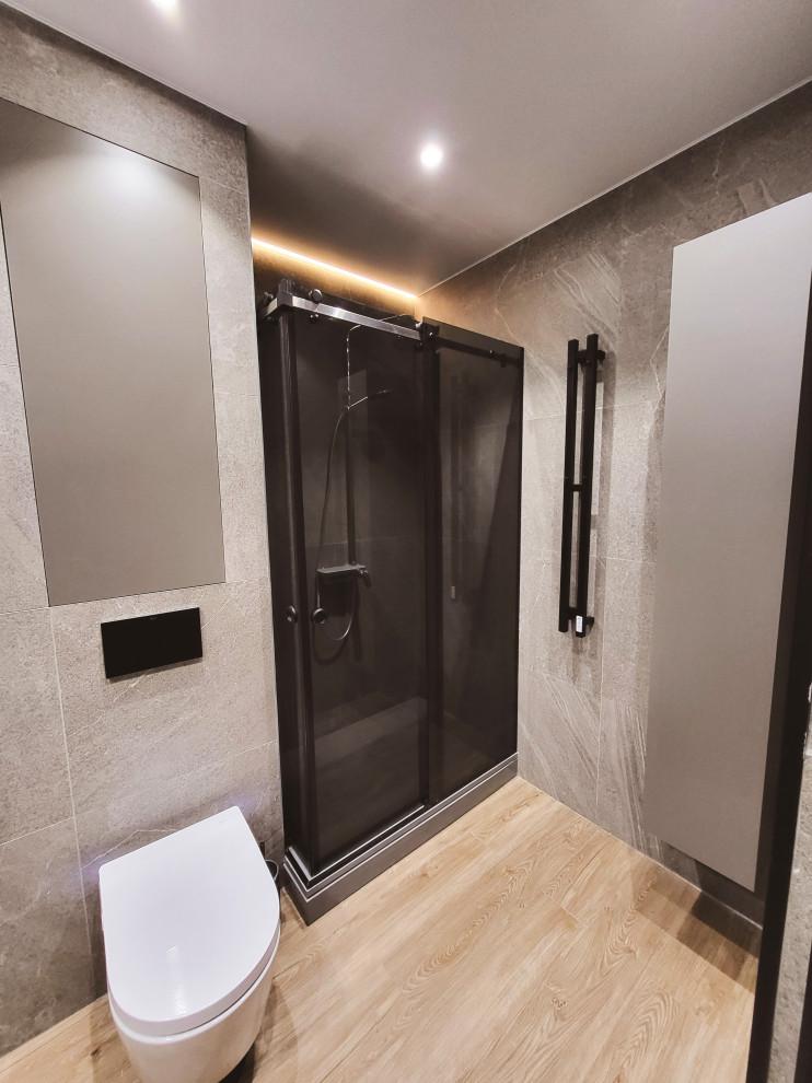 ЖК Первый Московский