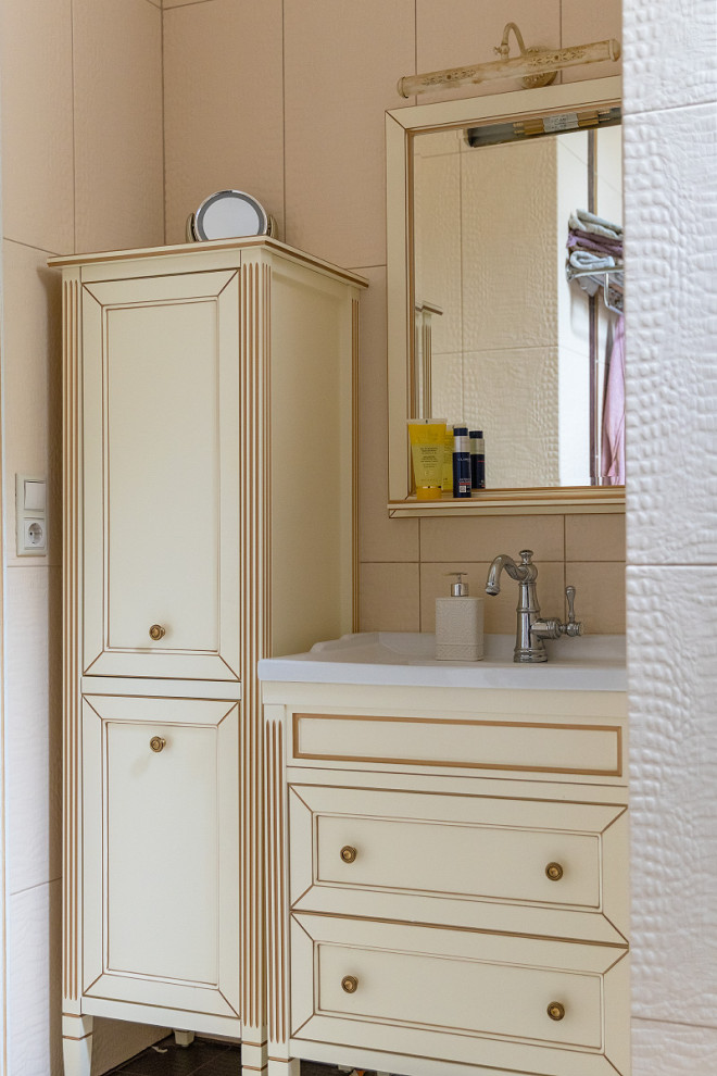 Загородный дом г. Звенигород