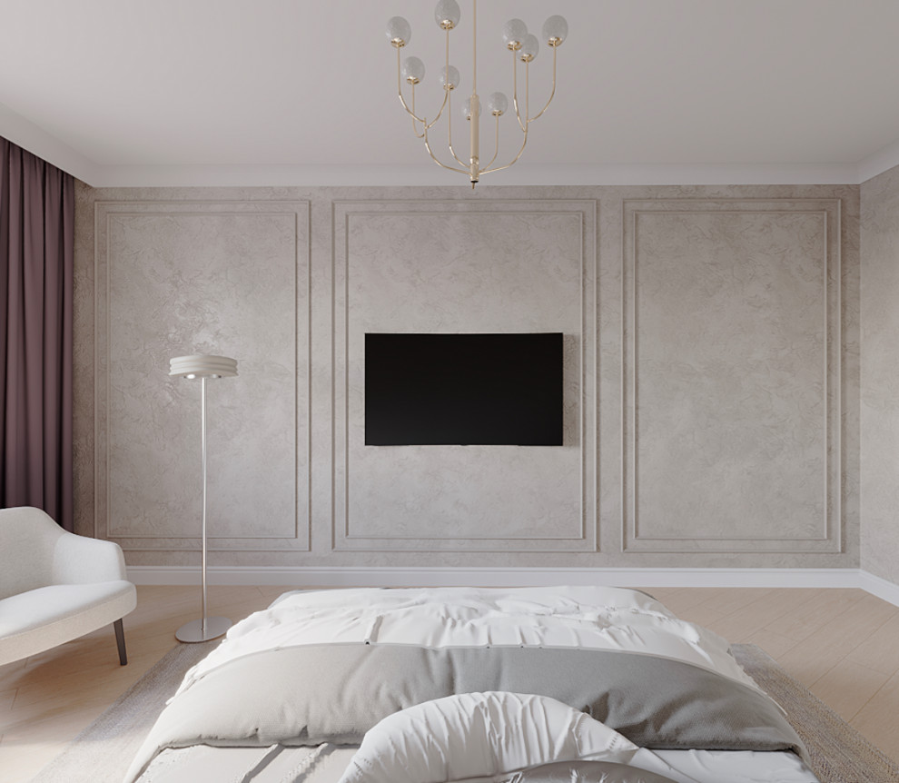 ЖК "БАВАРИЯ"